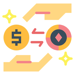 Бонус за добредојде