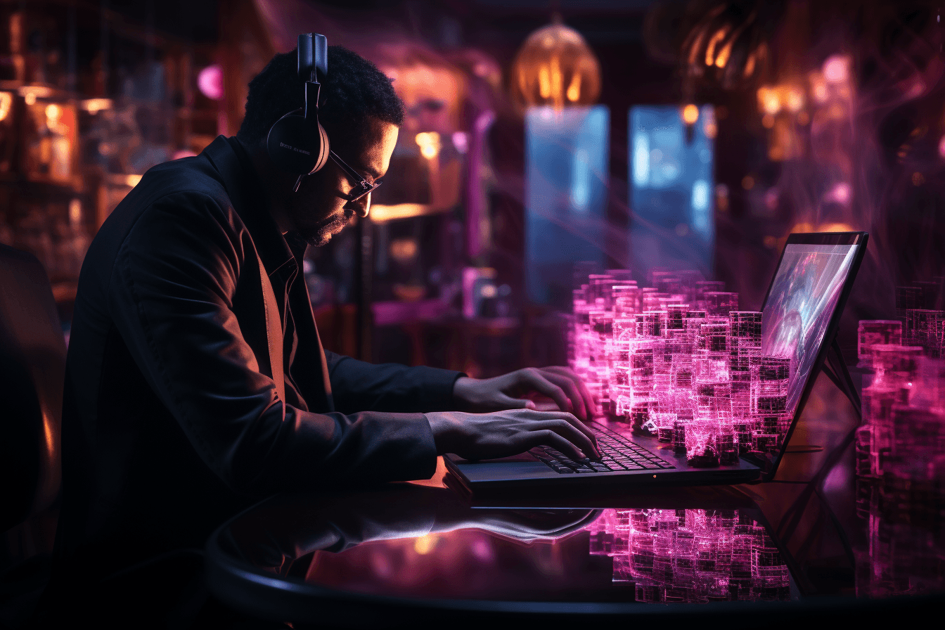 Онлајн Блек Џек во живо наспроти Традиционалниот Блек Џек image