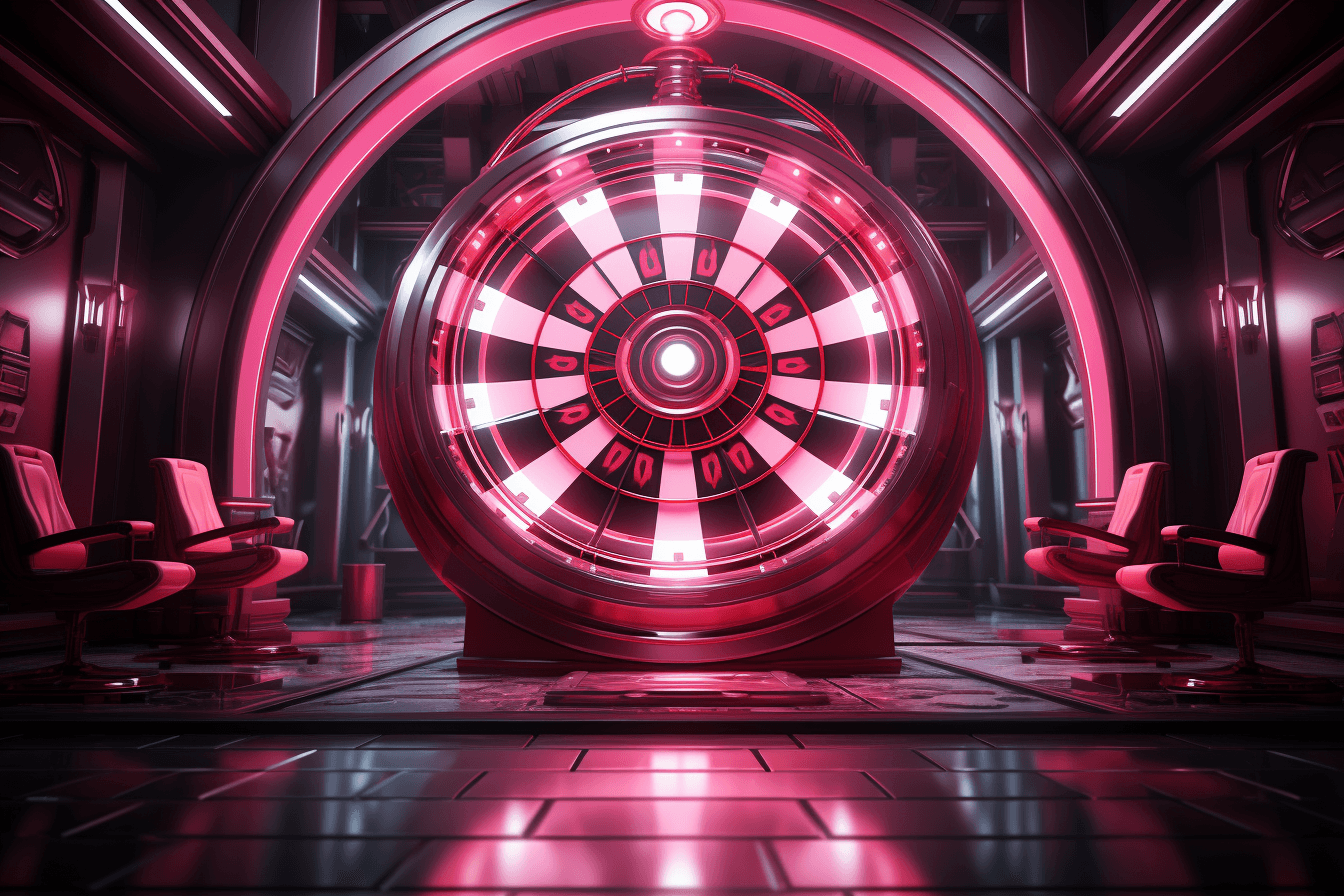 Карактеристики на играта Crazy Time Live image