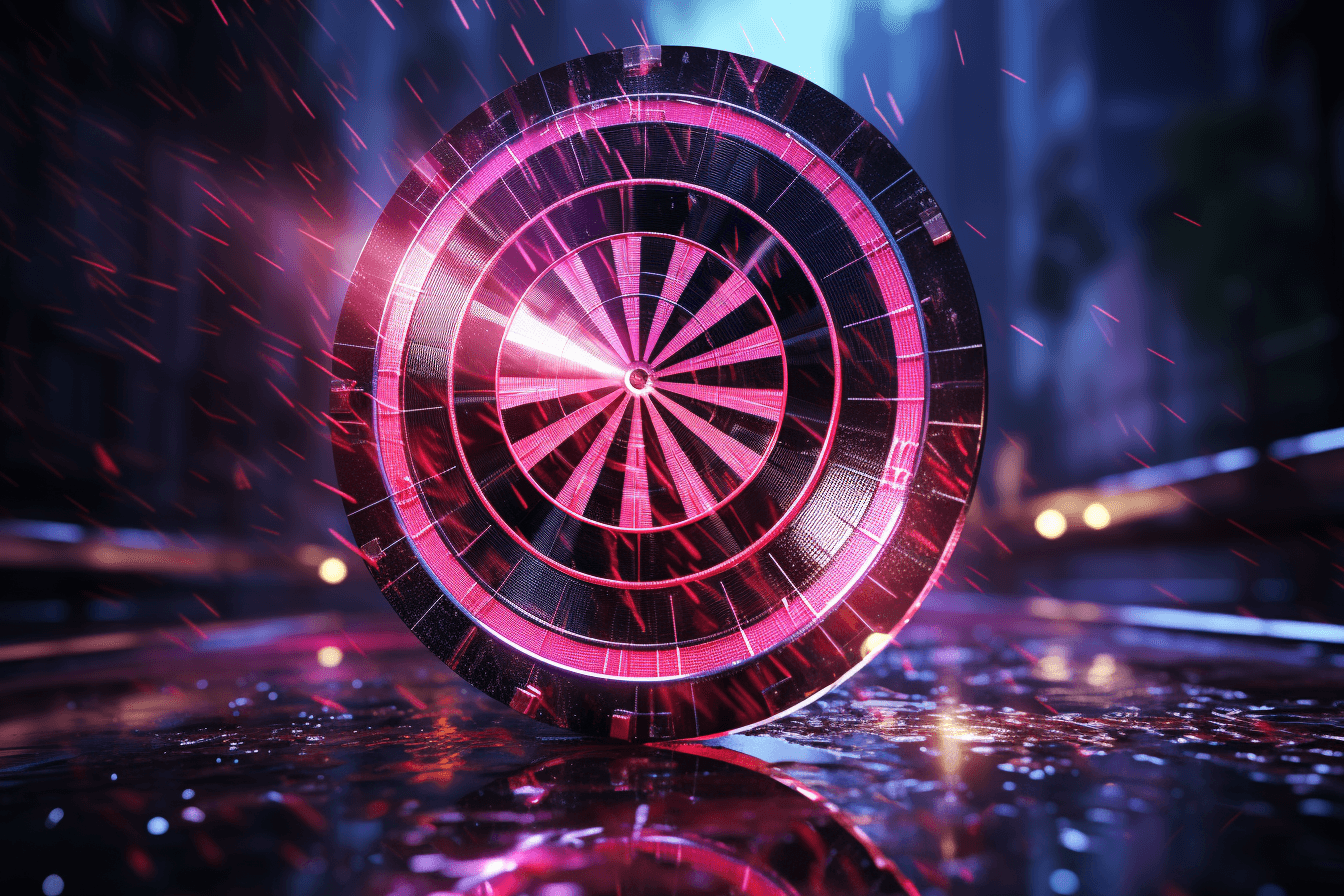 Стратегии за игра на Optimal Crazy Time Live image