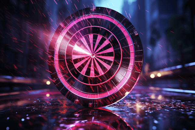 Стратегии за игра на Optimal Crazy Time Live image