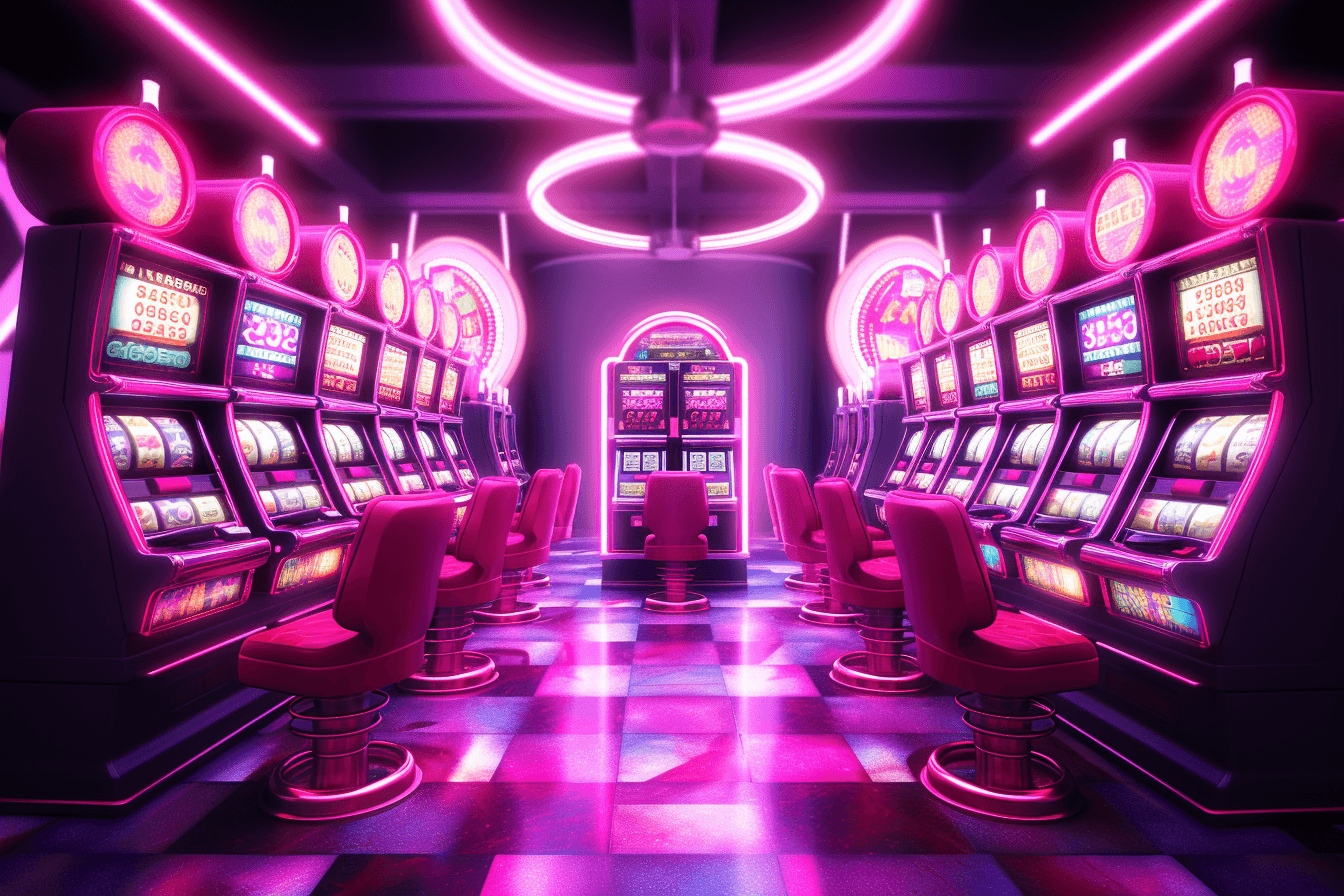 Како да најдете и да барате бонуси за казино во живо без депозит image