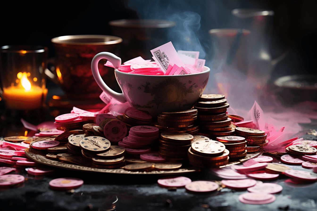 Варијации на играта Sic Bo во живо, даватели на услуги и ограничувања за обложување image