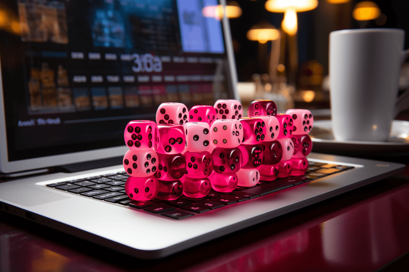 Во живо Sic Bo Uncovered: Најдобрите опции за обложување и исплати image