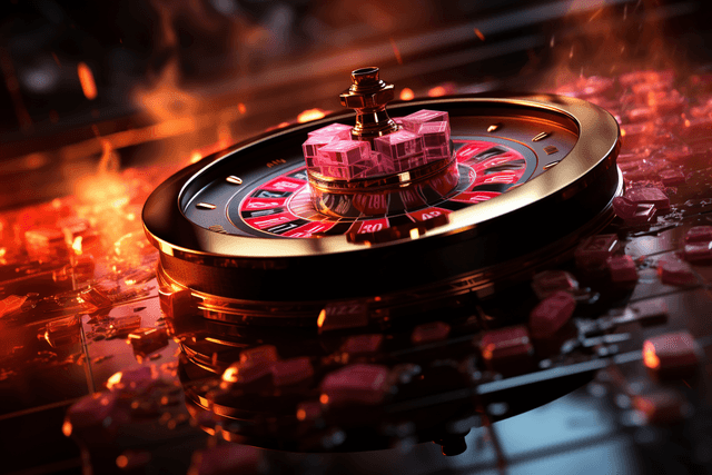 Топ стратегии и совети за победа во рулетот Молња image