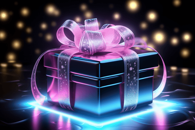 Кој е најдобриот Vip бонус за казино во живо? image