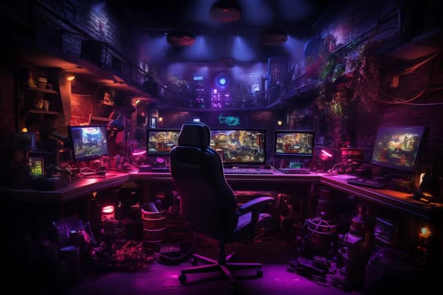 Најчесто поставувани прашања за онлајн казино во живо image