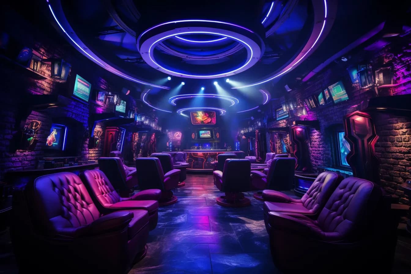 Најдобрите игри со дилери во живо што можете да ги играте во казиното Бумеранг image