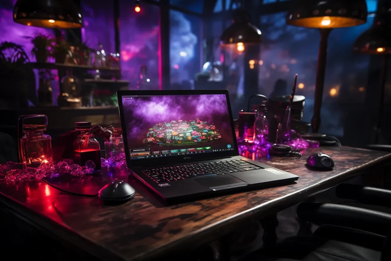 Како да играте онлајн турнири во живо во рулет image