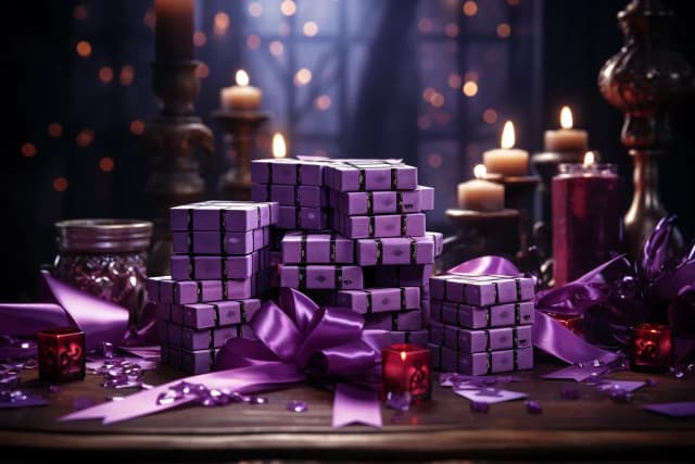 Дали бонусите за казино во живо се замки или бесплатни можности за обложување? image