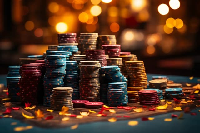 Водич за рамно обложување систем image