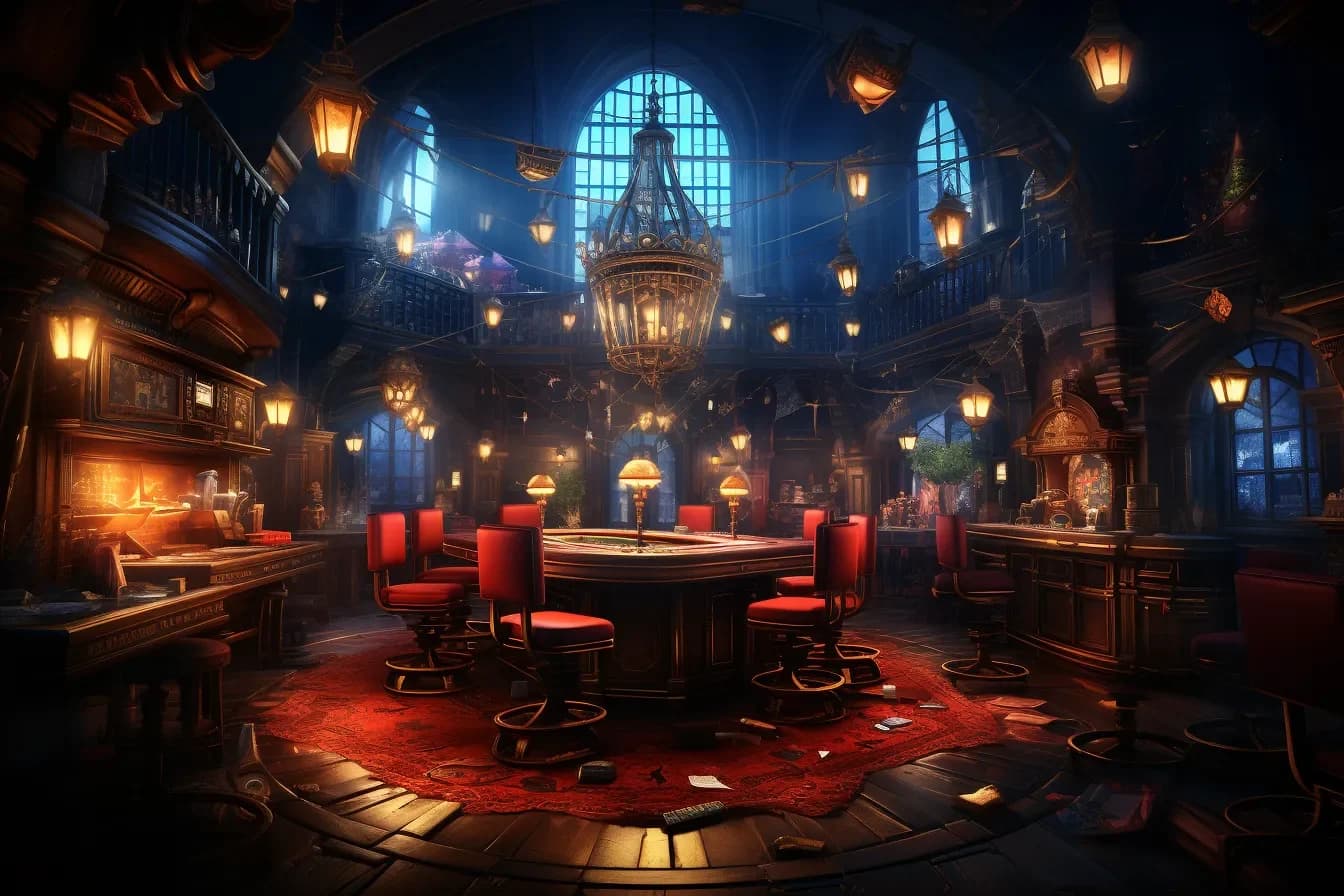 Андар Бахар за почетници image