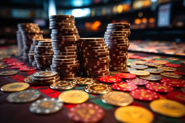 Што е сортирање на рабовите? image