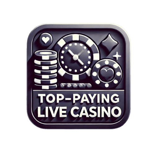 Најдобра исплата