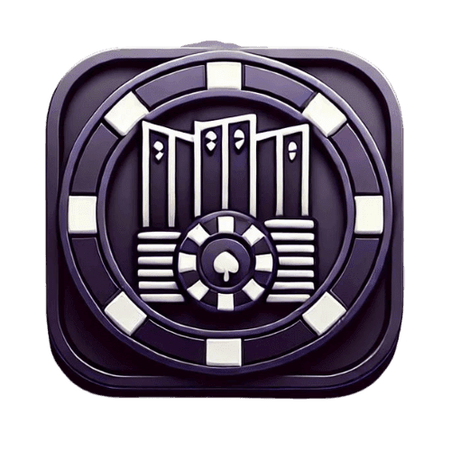 Висок лимит на повлекување