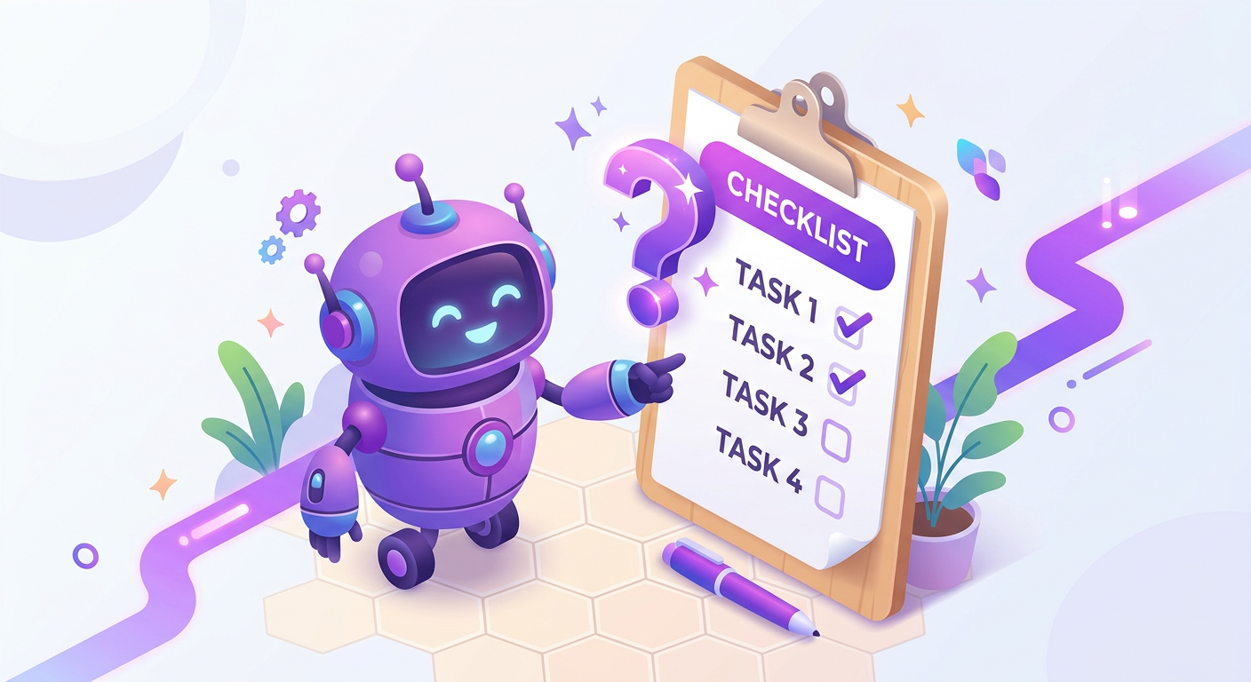 Како ги рангираме казината во живо во Македонија?