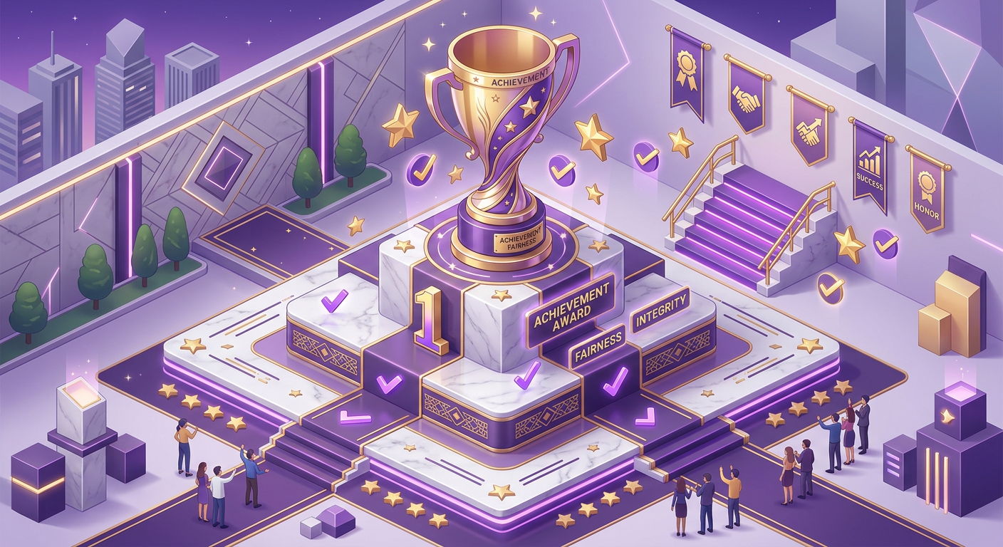 Заклучок за нашата транспарентност