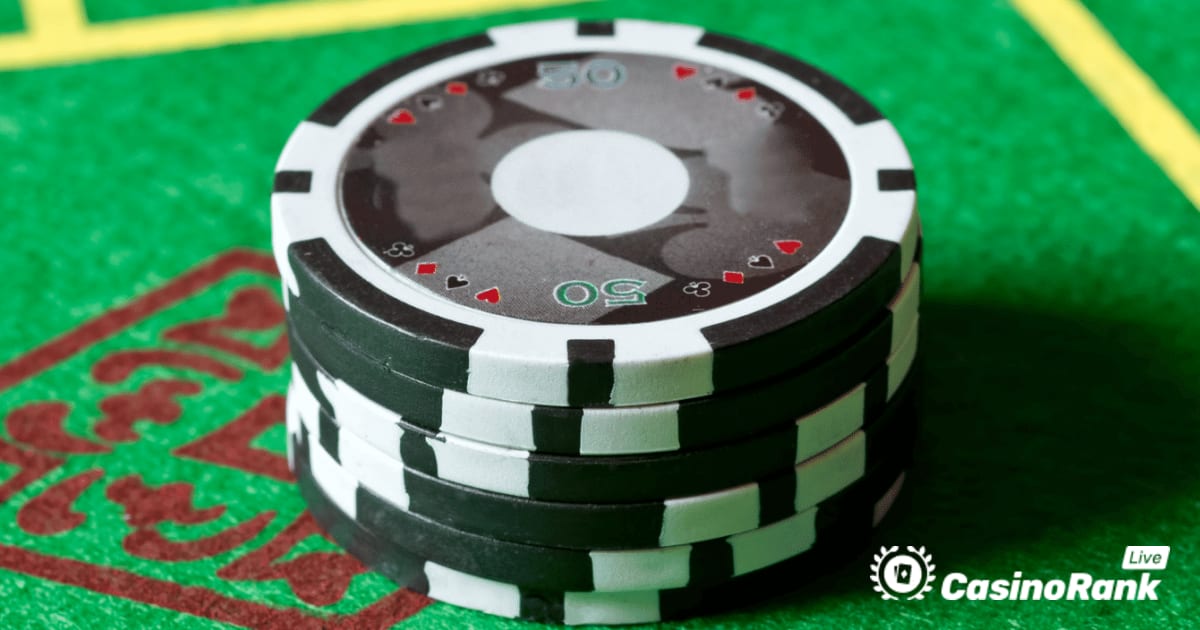 Зошто играчите плаќаат за да играат игри во казино во живо