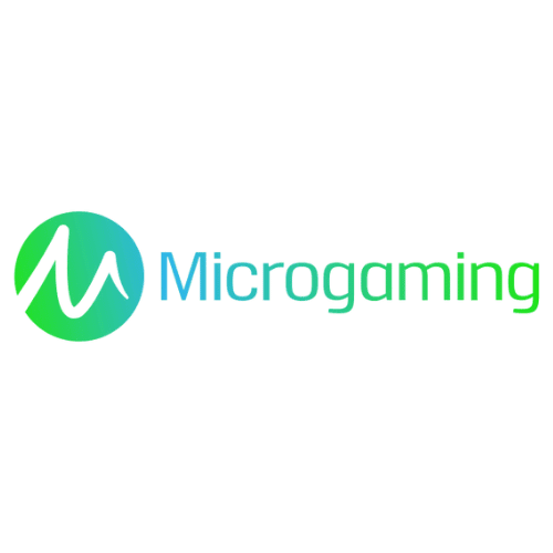 Топ 10 Microgaming Live Casino
