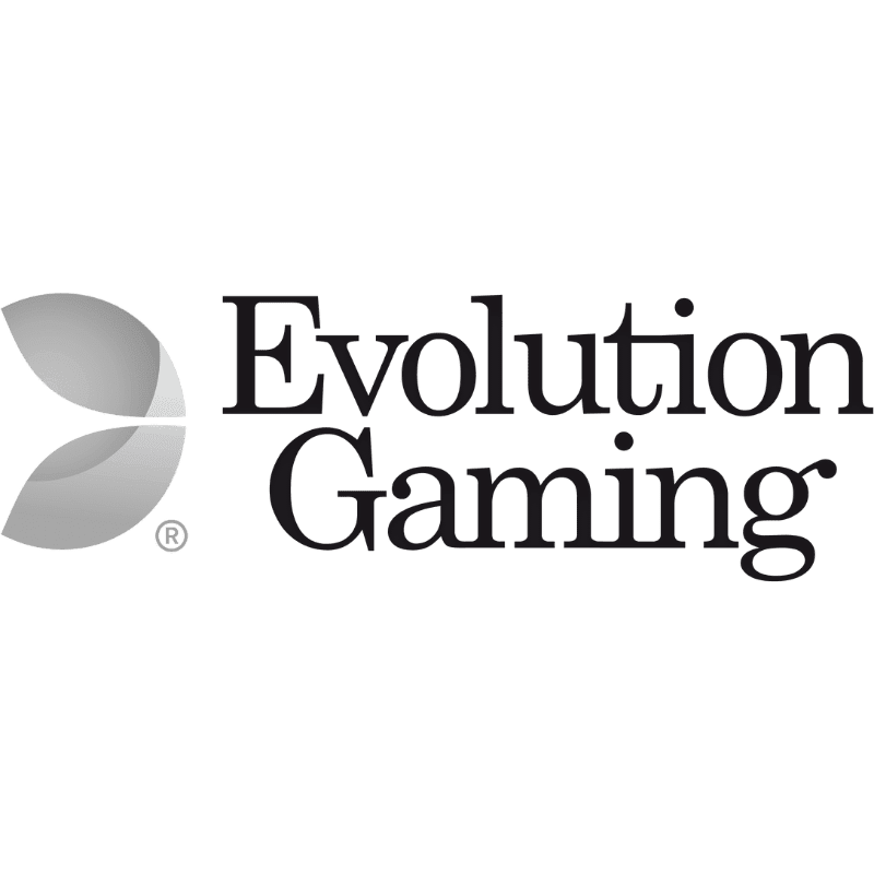 Топ 10 Evolution Gaming Live Casino