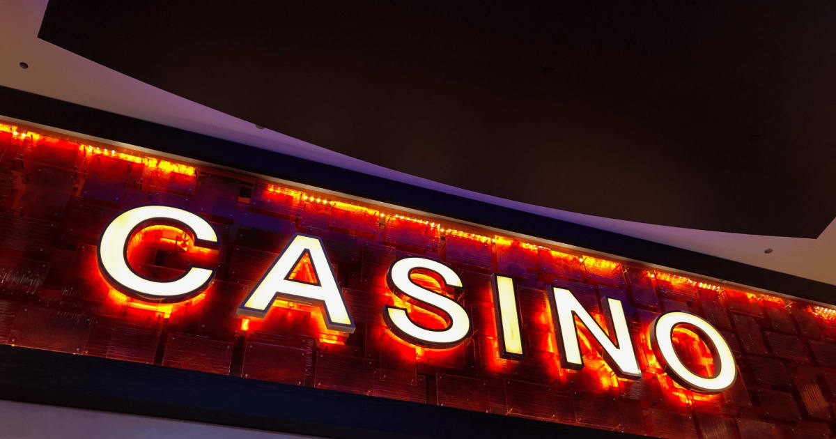 Што е заштита на облози во коцкање во живо преку Интернет?