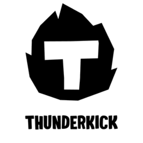 Топ 10 Thunderkick Live Casino