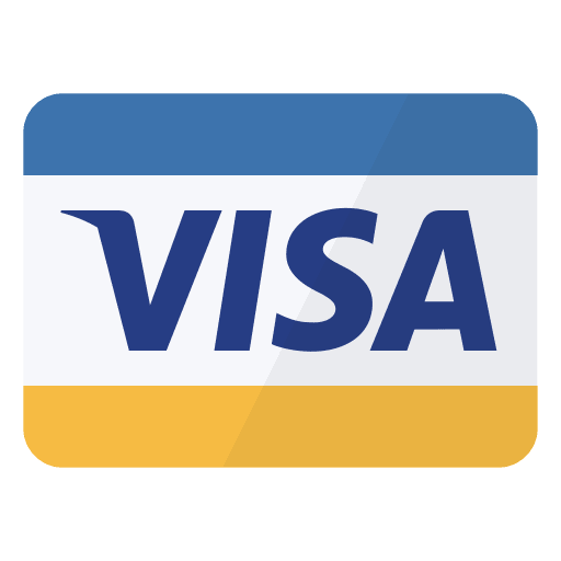 Најдобрите Казино Во Живо со Visa