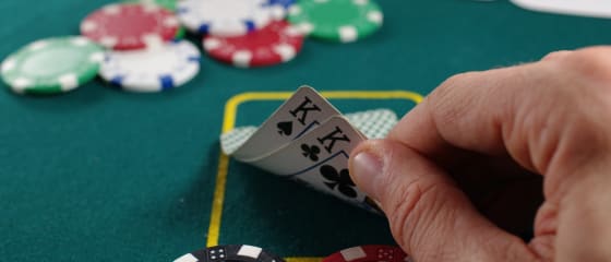 Водич за покер за правење победничка рака