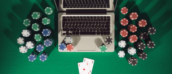 Кои игри во казино со дилер во живо се најдобри за играње во моментов?