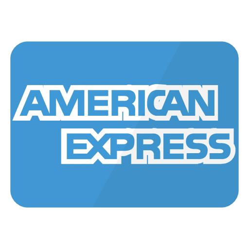 Најдобрите Live Casino со American Express