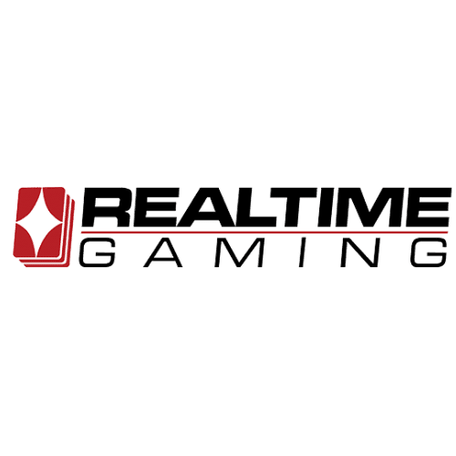 Топ 10 Real Time Gaming Live Casino
