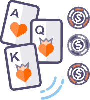 Покер со три карти
