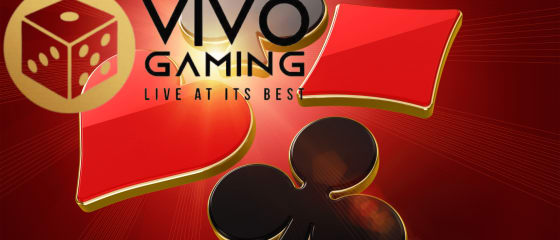 Vivo Gaming влегува на посакуваниот пазар регулиран на островот Човек