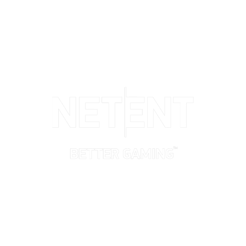 Топ 10 NetEnt Live Casino