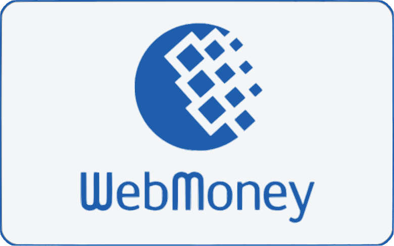 10 Казина во живо што користат WebMoney за сигурни депозити