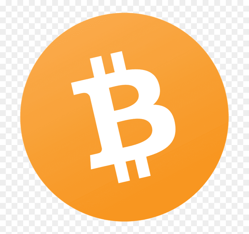 Казино Во Живо Bitcoin