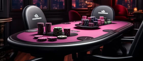 Совети за играчи на покер во живо со 3 карти