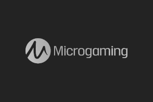 Рангирање на најдобрите Microgaming казина во живо