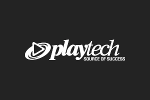 Топ 10 Playtech Казино Во Живо