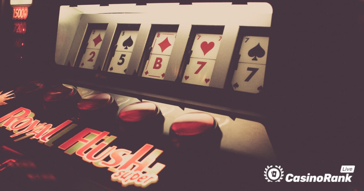 10 работи што не сте ги знаеле за казината