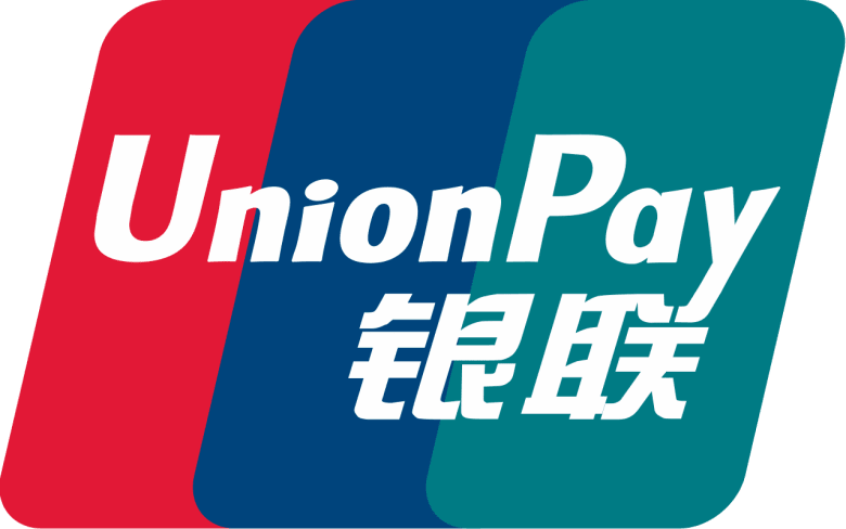 10 Казина во живо што користат UnionPay за сигурни депозити