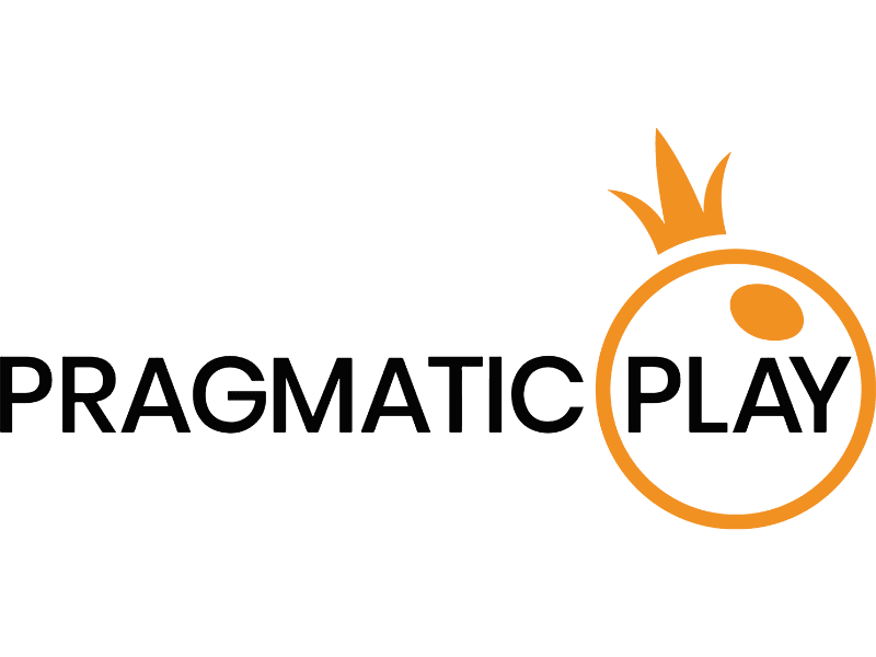 Топ 10 Pragmatic Play Live Casino