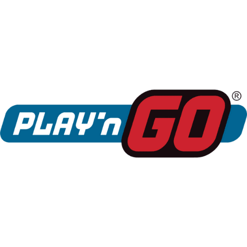 Топ 10 Play'n GO Казино Во Живо