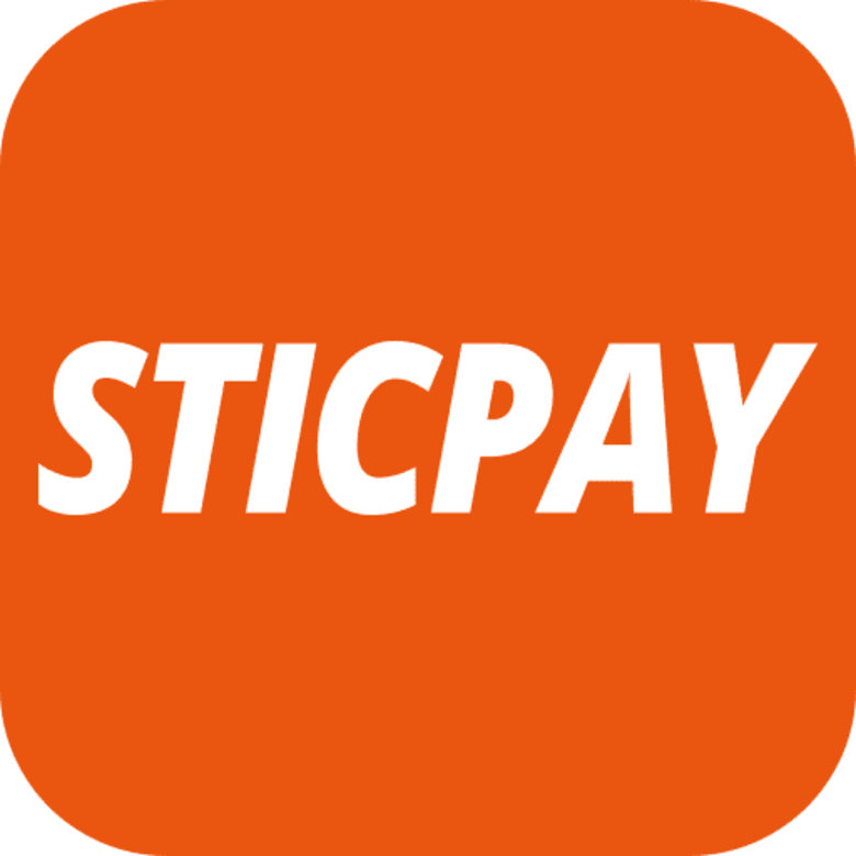 10 Казина во живо што користат SticPay за сигурни депозити