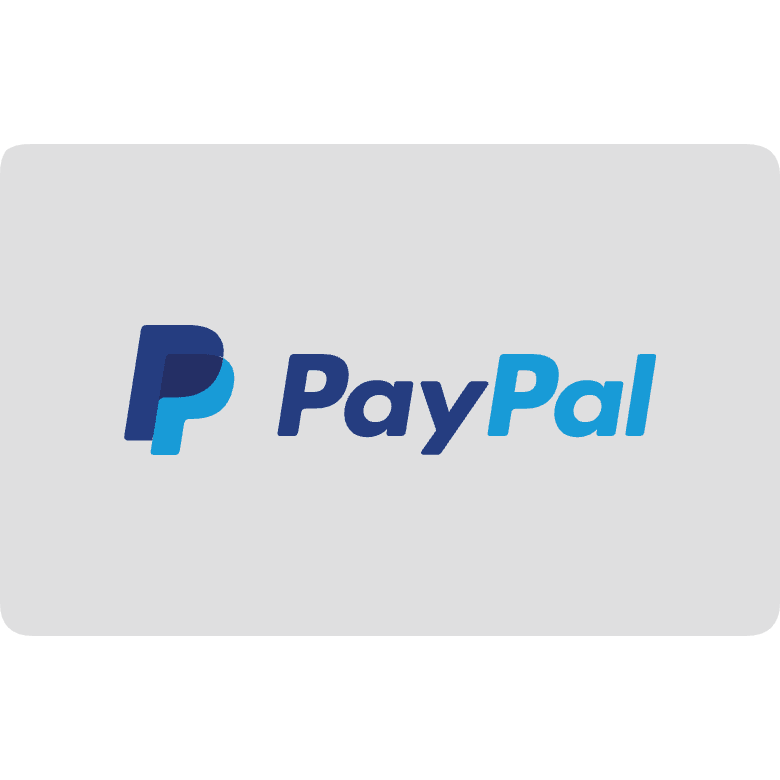 10 Казина во живо што користат PayPal за сигурни депозити