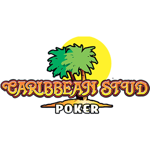 Најдобри казина во живо на Caribbean Stud Poker во 2024
