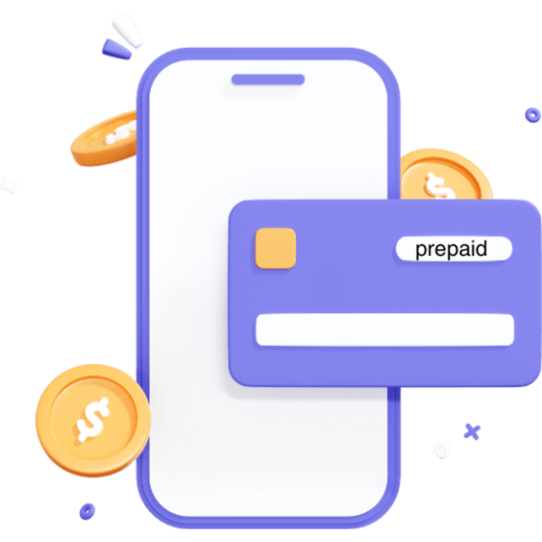 10 Казина во живо што користат Prepaid Cards за сигурни депозити