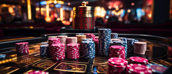 Начини на плаќање во казино во живо: сеопфатен водич