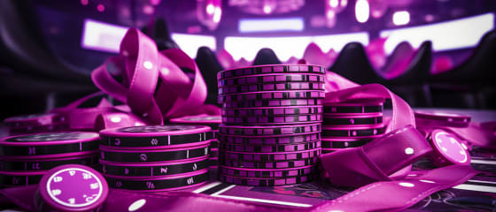 Навигација низ бонуси за казино во живо