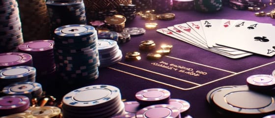 Објаснети популарни жаргони за покер во живо